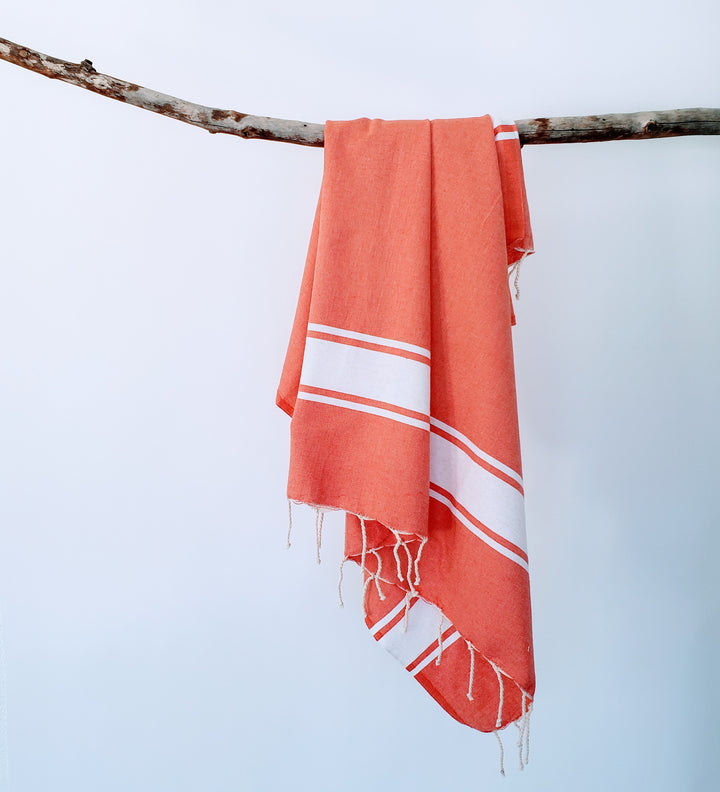 Turkish Towels - Best wonderfouta Blankets Wonderfouta and The –